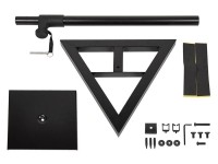 Boston BS-050-BK Boston BS-050-BK